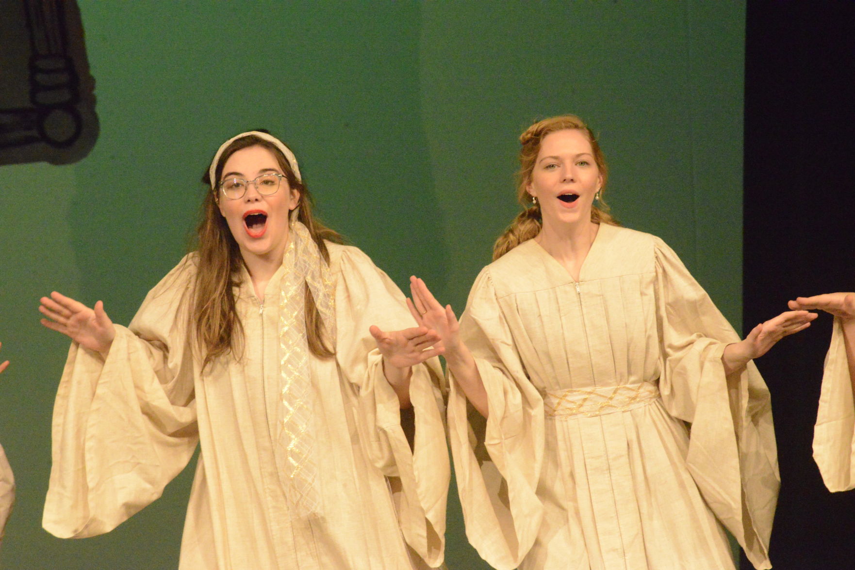 031120 moline musical 1039.JPG